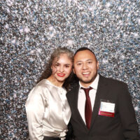 1HMCHispanicHeritageGala0059