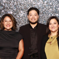 1HMCHispanicHeritageGala0069
