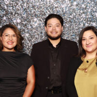 1HMCHispanicHeritageGala0071