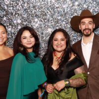 1HMCHispanicHeritageGala0074