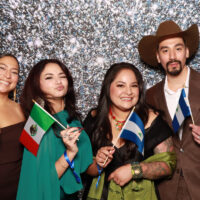 1HMCHispanicHeritageGala0076