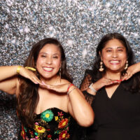 1HMCHispanicHeritageGala0080