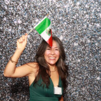 1HMCHispanicHeritageGala0088