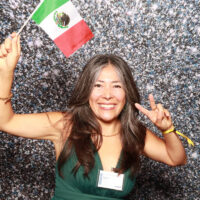 1HMCHispanicHeritageGala0090