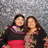 1HMCHispanicHeritageGala0092