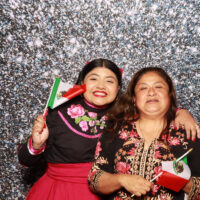 1HMCHispanicHeritageGala0094