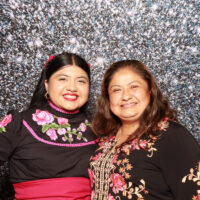 1HMCHispanicHeritageGala0095