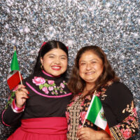 1HMCHispanicHeritageGala0097