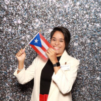 1HMCHispanicHeritageGala0100