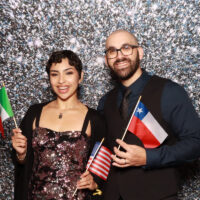 1HMCHispanicHeritageGala0103