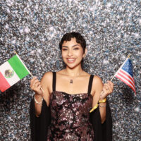 1HMCHispanicHeritageGala0106