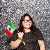 1HMCHispanicHeritageGala0109