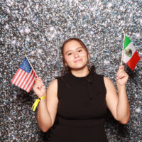 1HMCHispanicHeritageGala0114