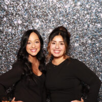 1HMCHispanicHeritageGala0115