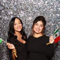1HMCHispanicHeritageGala0117