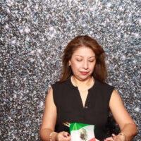 1HMCHispanicHeritageGala0123