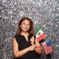 1HMCHispanicHeritageGala0124