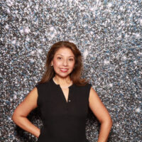 1HMCHispanicHeritageGala0125