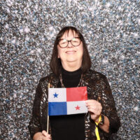 1HMCHispanicHeritageGala0130