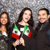 1HMCHispanicHeritageGala0131