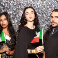 1HMCHispanicHeritageGala0132