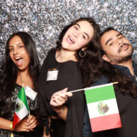 1HMCHispanicHeritageGala0133