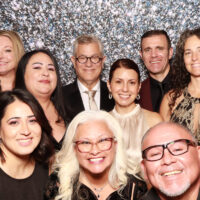 1HMCHispanicHeritageGala0134