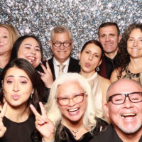 1HMCHispanicHeritageGala0135