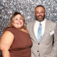 1HMCHispanicHeritageGala0137