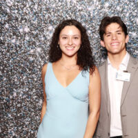 1HMCHispanicHeritageGala0141