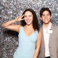 1HMCHispanicHeritageGala0142