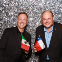 1HMCHispanicHeritageGala0151