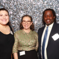1HMCHispanicHeritageGala0152