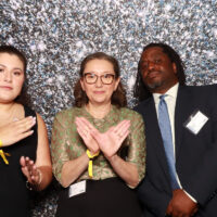 1HMCHispanicHeritageGala0154