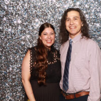 1HMCHispanicHeritageGala0155