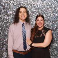 1HMCHispanicHeritageGala0156