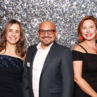 1HMCHispanicHeritageGala0158