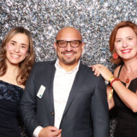 1HMCHispanicHeritageGala0161