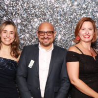 1HMCHispanicHeritageGala0162