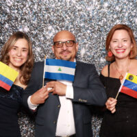 1HMCHispanicHeritageGala0163