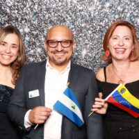 1HMCHispanicHeritageGala0164