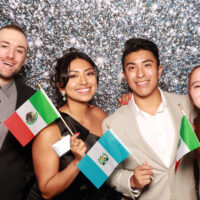 1HMCHispanicHeritageGala0167
