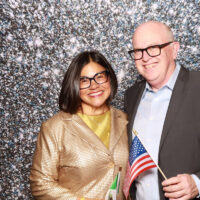 1HMCHispanicHeritageGala0170
