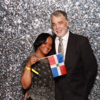1HMCHispanicHeritageGala0173