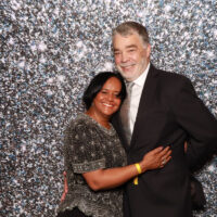1HMCHispanicHeritageGala0174