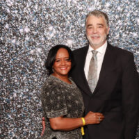 1HMCHispanicHeritageGala0175