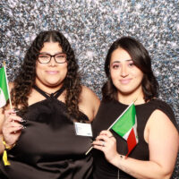 1HMCHispanicHeritageGala0176