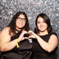 1HMCHispanicHeritageGala0177