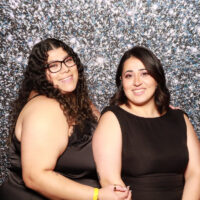 1HMCHispanicHeritageGala0178