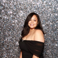 1HMCHispanicHeritageGala0179